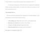 write SEO friendly mental health articles and blogposts